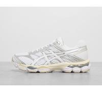 ASICS GEL-CUMULUS 16 Donna - Argento, argento 4