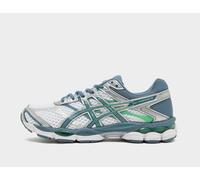 ASICS GEL-CUMULUS 16 Donna, Blu 36,37,37.5,38,39,39.5,40,35.5