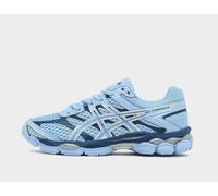 ASICS GEL-CUMULUS 16 Donna, Blu 36,37.5,38,39,39.5