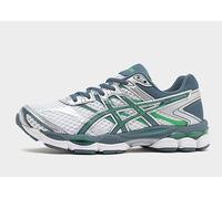 ASICS GEL-CUMULUS 16 Donna, Blu 39