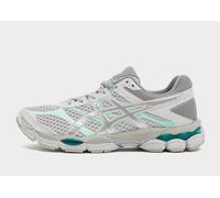ASICS GEL-CUMULUS 16 Donna, grigio 37