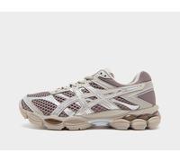 ASICS GEL-CUMULUS 16 Donna, marrone 37,39,37.5,40,35.5,36,38,39.5