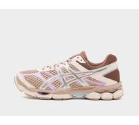 ASICS GEL-CUMULUS 16 Donna, marrone 37,40,38,39.5,37.5,36,39