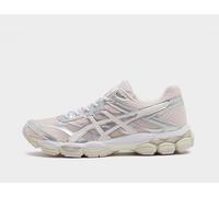 ASICS GEL-CUMULUS 16 Donna, rosa 38,36,40,39,37.5,39.5,37,35.5