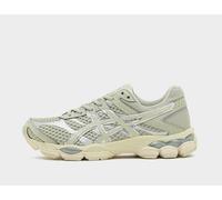 ASICS GEL-CUMULUS 16 Donna, verde 35.5,36,37,37.5,38,39,40,39.5