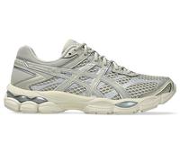 Asics GEL-CUMULUS 16 men Lowtop green in taglia:40