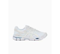 ASICS Gel-Cumulus™ 16 "Glacier Grey"