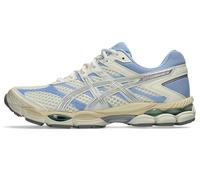 ASICS Gel-Cumulus™ 16