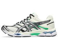 Asics - Gel-Cumulus 16 Sneakers - - Sport - Uomo - Bianco - 39 1/2 EU