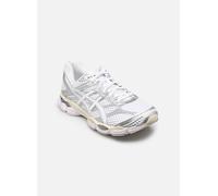 Asics - GEL-CUMULUS 16 M Bianco - Sneakers 40 Bianco