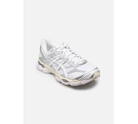 Asics - GEL-CUMULUS 16 M Bianco - Sneakers 43 1/2 Bianco