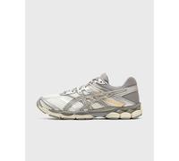 ASICS Gel - Cumulus 16 Cream / Clay Grey Unisex Size 42
