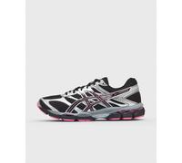 Asics GEL-CUMULUS 16 men Lowtop black in taglia:40