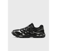 Asics GEL-CUMULUS 16 men Lowtop black in taglia:44