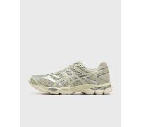 Asics GEL-CUMULUS 16 men Lowtop green in taglia:42