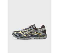 Asics GEL-CUMULUS 16 men Lowtop grey in taglia:42