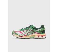 Asics GEL-CUMULUS 16 men Lowtop multi in taglia:42