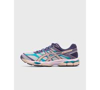 ASICS Gel - Cumulus 16 Cloud Grey / Bisque Unisex Size 45