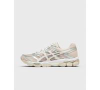 Asics GEL-CUMULUS 16 men Lowtop pink in taglia:38