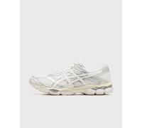 Asics GEL-CUMULUS 16 men Lowtop silver in taglia:42,5