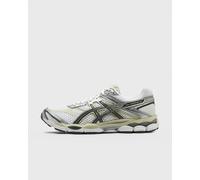 Asics GEL-CUMULUS 16 men Lowtop white in taglia:45