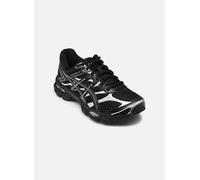 ASICS Sneakers Gel-Cumulus 16 Ref. 1203A733-002 Nero Taglia 40