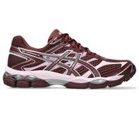 Asics GEL-CUMULUS 16 men Lowtop blue in taglia:42