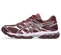 ASICS Gel - Cumulus 16 Port Royal / Port Royal Unisex Size 45
