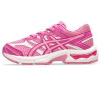 ASICS Gel - Cumulus 16 Ps Dragon Fruit / Raspberry Kids Size 35