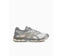 ASICS Gel-Cumulus™ 16 Ref. 1203A733-101 Colore Grigio Bianco Taglia 45
