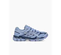 ASICS Gel-Cumulus™ 16 Ref. 1203A733-400 Colore Blu Taglia 43.5
