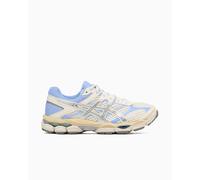 ASICS Gel-Cumulus™ 16 Ref. 1203A733-750 Colore Beige Blu Taglia 46