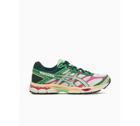 ASICS Gel-Cumulus™ 16 Ref. 1203A763-100 Colore Verde Rosa Bianco Taglia 42