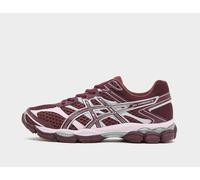 Asics GEL-CUMULUS 16 men Lowtop blue in taglia:44
