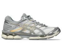 ASICS Gel - Cumulus 16 Cream / Clay Grey Unisex Size 45