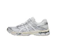 Asics Gel-Cumulus 16 Scarpe da Running
