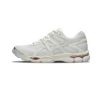 ASICS Gel - Cumulus 16 White / Cream Unisex Size 40.5