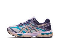 Asics GEL-CUMULUS 16 men Lowtop multi in taglia:45