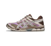 ASICS Gel - Cumulus 16 Cinnamon / Pure Silver Unisex Size 36
