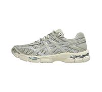 Asics - Gel-Cumulus 16 - - Shoes - Uomo - Beige - 41 1/2 EU