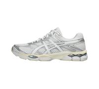 Asics - GEL-CUMULUS 16 M Bianco - Sneakers 44 Bianco