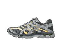 Asics - Gel-Cumulus 16 - - Shoes - Uomo - Grigio - 40 EU