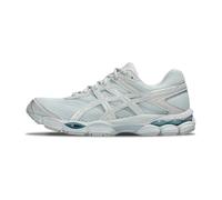 Asics - Gel-Cumulus 16 - - Shoes - Uomo - Grigio - 41 1/2 EU