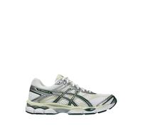 ASICS Gel-Cumulus™ 16