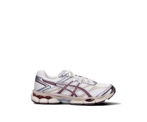 ASICS GEL-CUMULUS 16 Sneaker donna cream/benimo purple 37 ½