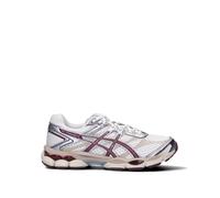 ASICS GEL-CUMULUS 16 Sneaker donna cream/benimo purple 41 ½