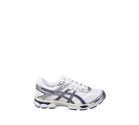 Asics - GEL Cumulus 16 Sneaker - - Sport - Uomo - Bianco - 37 EU