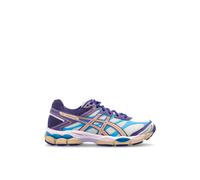 ASICS Gel - Cumulus 16 Cloud Grey / Bisque Unisex Size 37