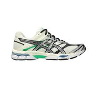 Asics - Gel-Cumulus 16 Sneakers - - Sport - Uomo - Bianco - 39 1/2 EU