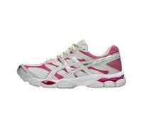 Asics - Gel-Cumulus 16 - - Sport - Donna - Bianco - 44 EU